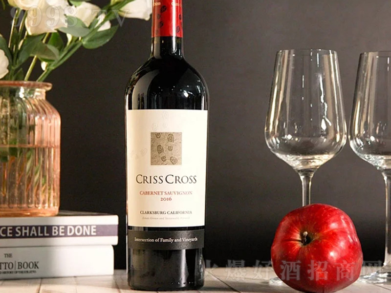 ���߼��ݳ�ϼ��ɼt���Ѿơ�14.2�� 750ml��