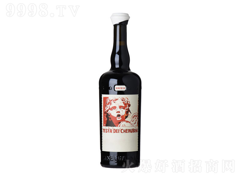 ʹ{ϣtơ14 750ml-tϢ