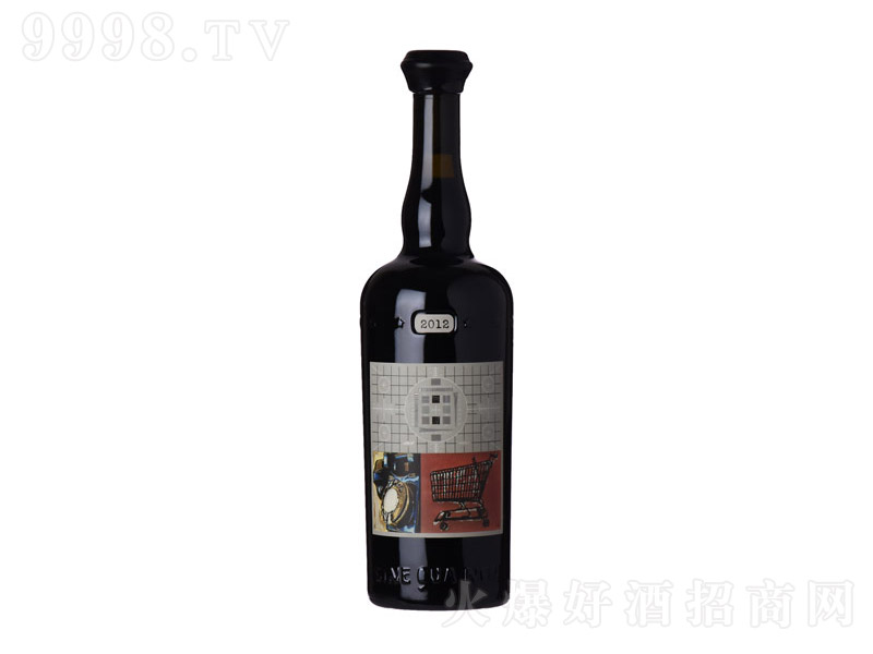 ׷ᘸ{ϣtơ14 750ml-tϢ