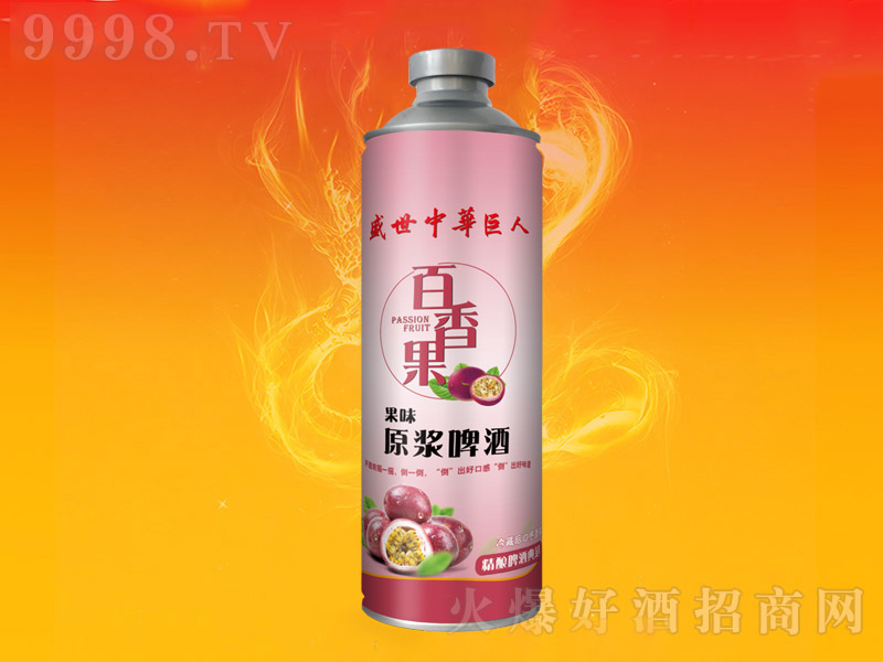 ʢ���С��A���˰������ζԭ�{ơ�ơ�11�� 1L��