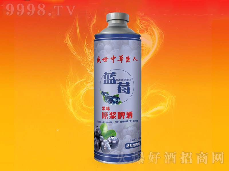 ʢ���С��A�����{ݮ��ζԭ�{ơ�ơ�11�� 1L��