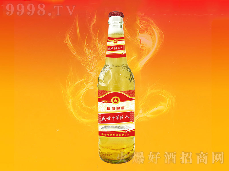 ʢ���С��A����ơ�ơ�10�� 500ml��