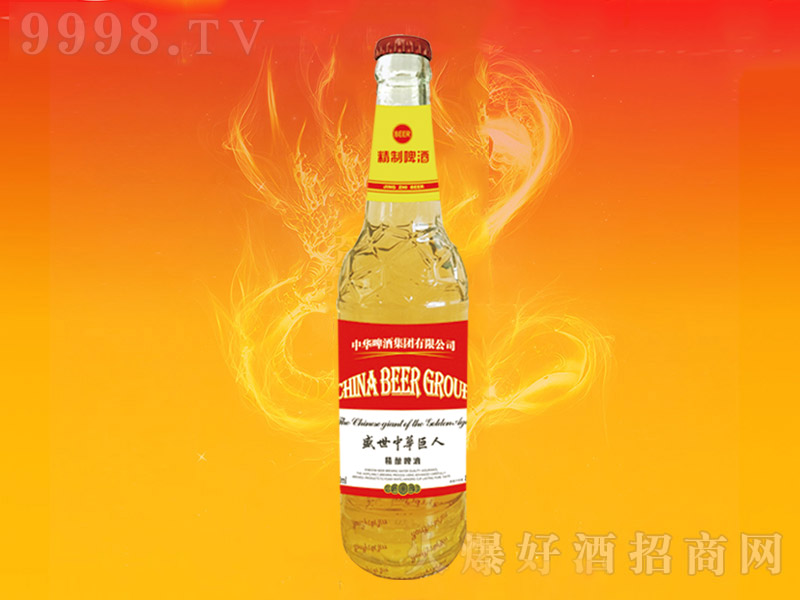 ʢ���С��A����ơ�ơ�8�� 500ml��