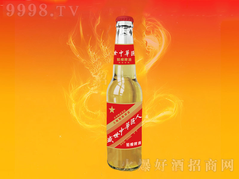 ʢ���С��A���˾��ơ��ơ�ơ�11�� 330ml��