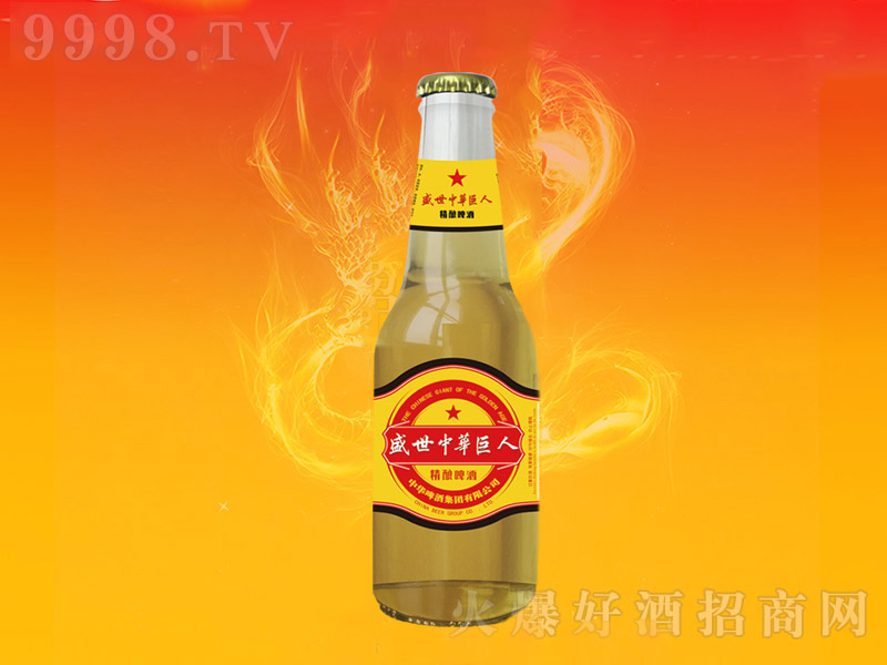 ʢ���С��A���˾��ơ��ơ�ơ�11�� 228ml��