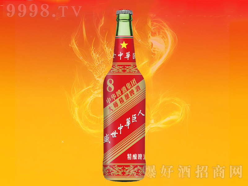 ʢ���С��A���˾��ơ��ȫ����8�� 500ml��