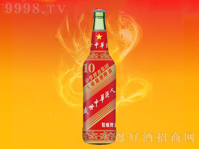 ʢ���С��A���˾��ơ��ȫ����10�� 500ml��