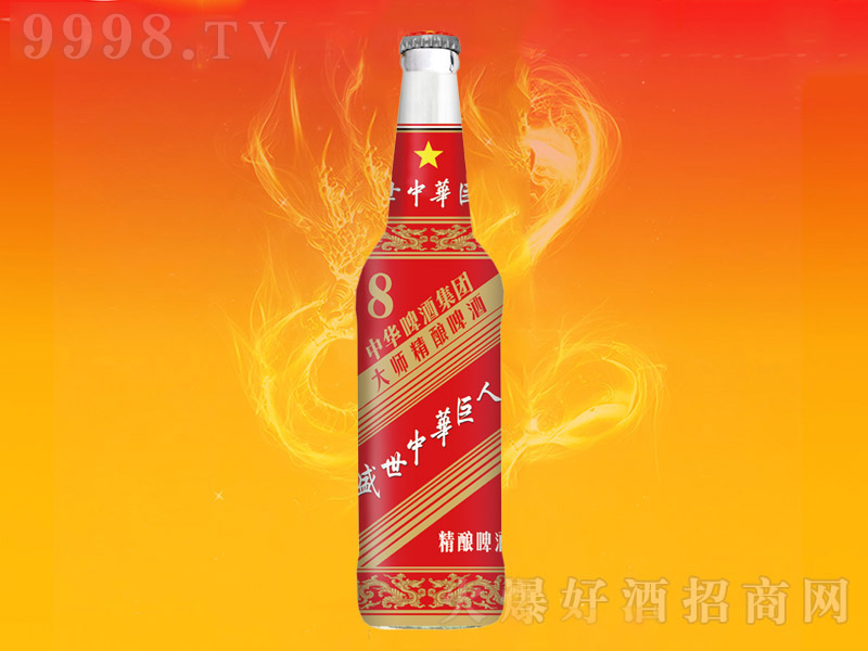 ʢ���С��A���˾��ơ��ȫ�����\���^��8�� 500ml��