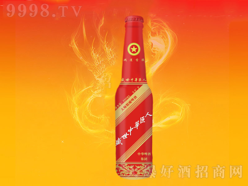 ʢ���С��A���˾��ơ��ȫ�����\���^��11�� 330ml��