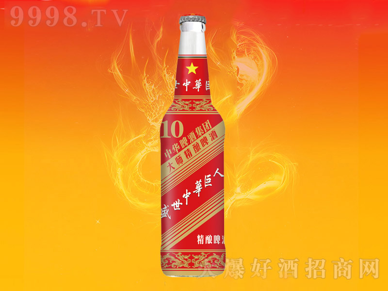 ʢ���С��A���˾��ơ��ȫ�����\���^��10�� 500ml��