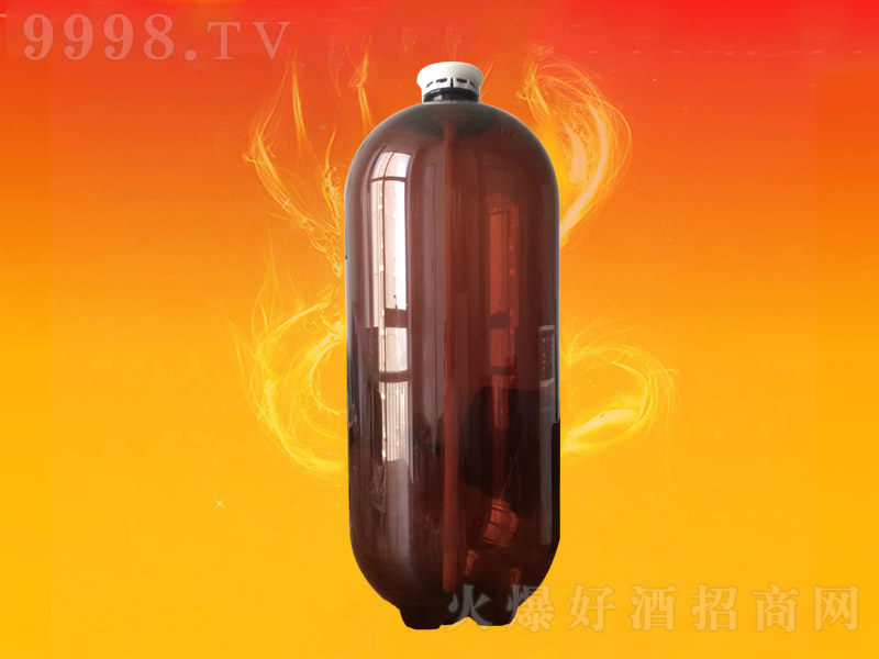 ̩ɽ���ԭ�{�͑�����ơ�ơ�11�� 20L��