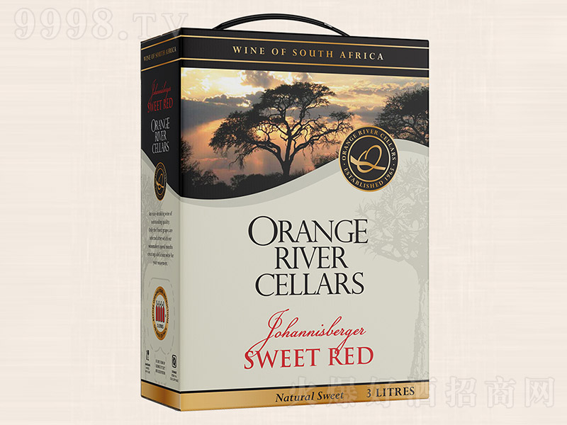 �s����Ȼ��t���Ѿơ�12.5�� 3L��