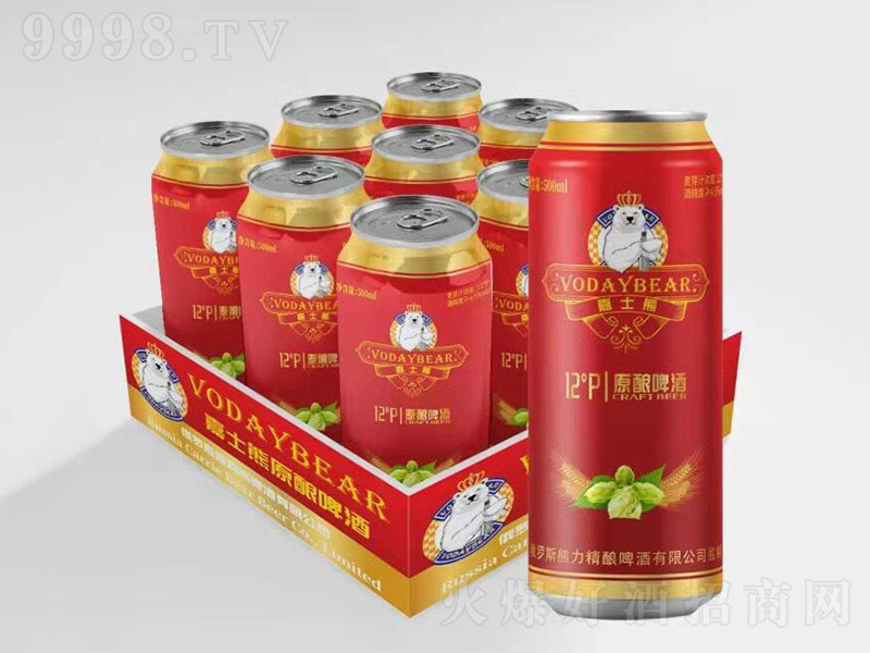 ��ʿ��ԭ�ơ�ơ�12�� 500ml��