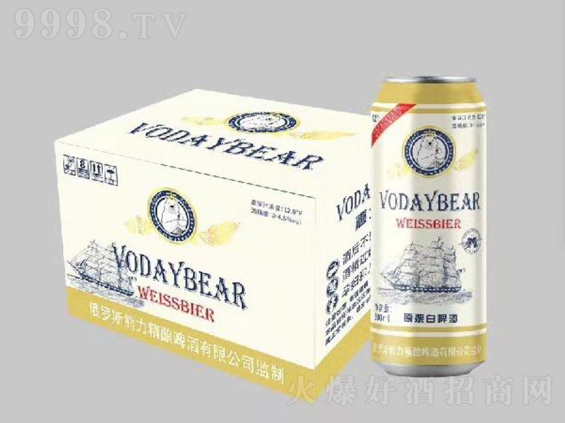 ��ʿ��ԭ�{��ơ�ơ�12�� 500ml��