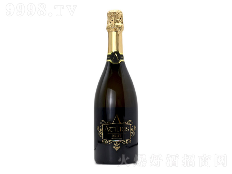 �I������Ȼ�������Ѿ�������M(j��n)����Ʋ;ƚ���Ůʿ�ƹ��ơ�11�� 750ml��