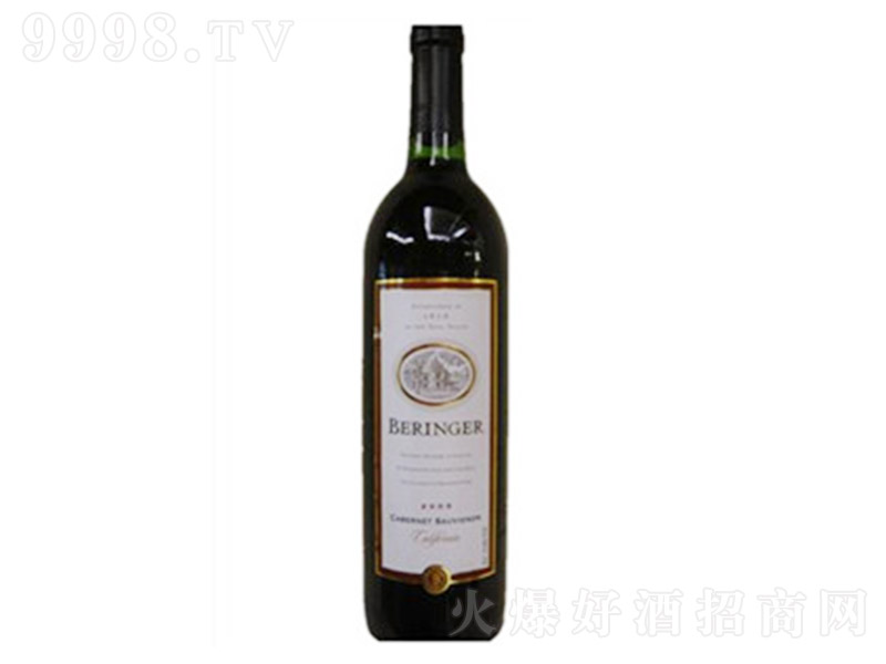 ؐ�`���f�@���ݾ��x��ϼ��ɼt���Ѿ�750ml