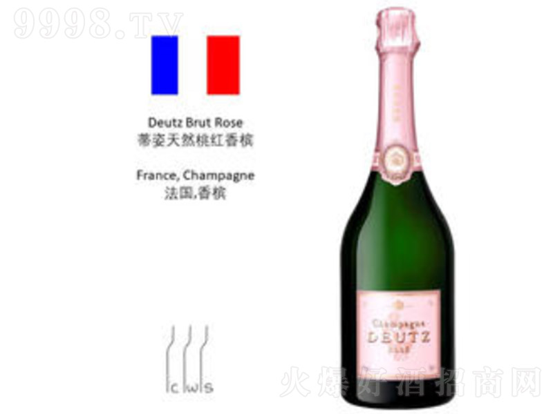 ����������Ȼ�Ҽt�㙉750ml