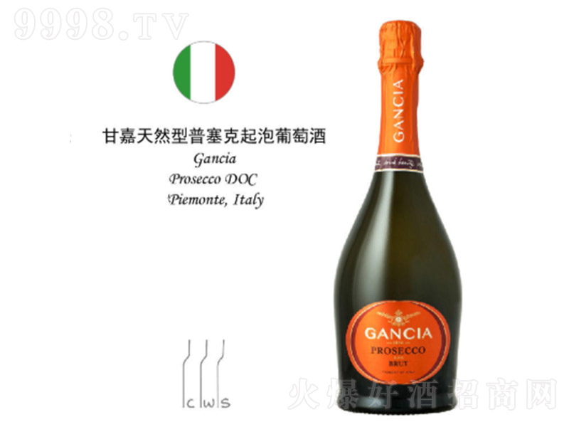 ������ʼ���Ȼ���������������Ѿ�750ml