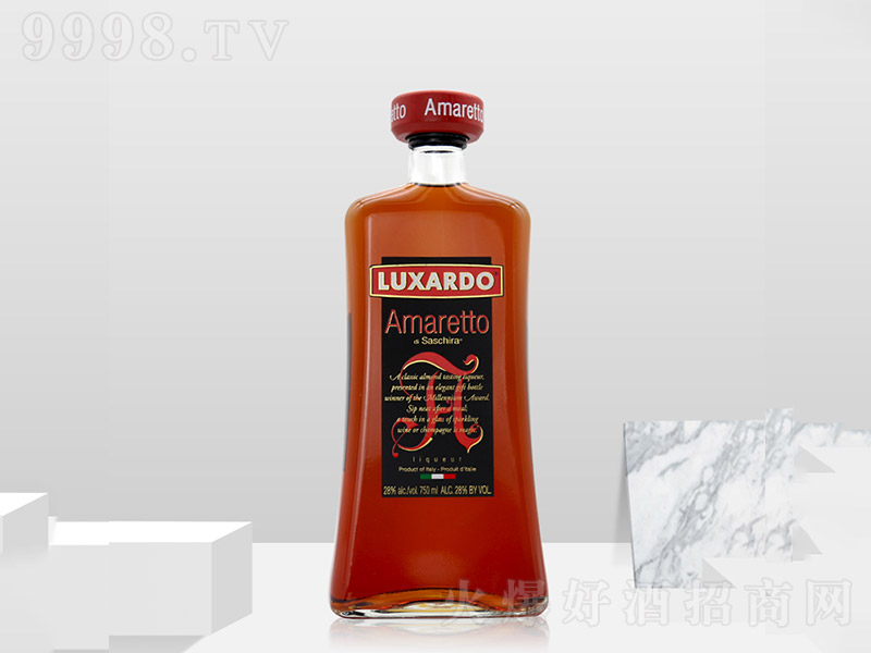 LUXARDO·__ɾھƻԭbM(jn)uβơ28 750ml