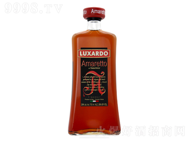 LUXARDO·__ɾھƻԭbM(jn)uβơ28 750ml