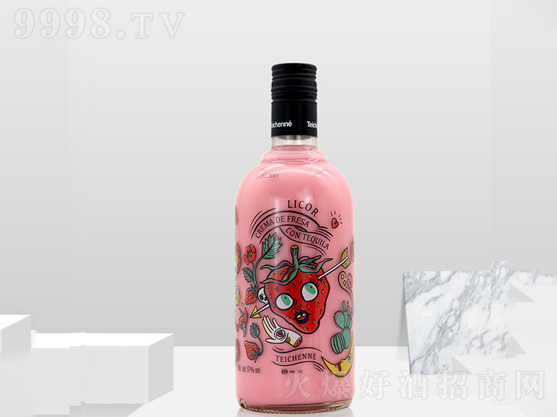 ݮζھ700mlŮɾuβM(jn)ơ17 700ml