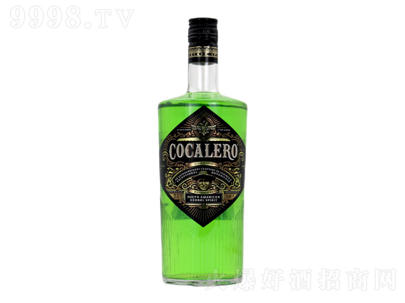 pݳCOCALERO_ژھƾGƿM(jn)ɾҹ{(dio)uβ700ml29 700ml