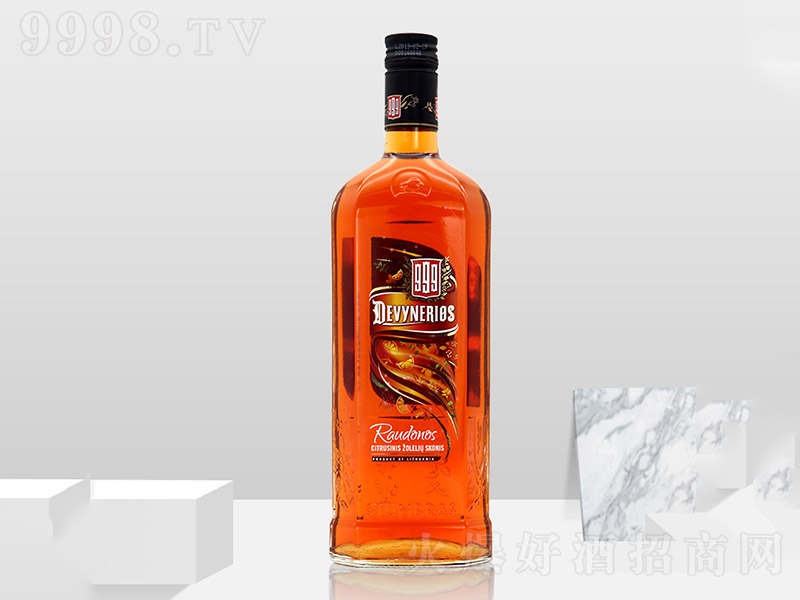 999ŵ˹ζھƾ700mlζݱ{(dio)ƻơ35 700ml