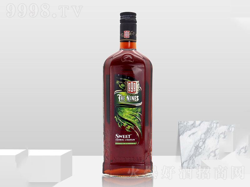 999ŵ˹ԭζھ700mlСưݱ{(dio)ƻM(jn)ơ35 700ml