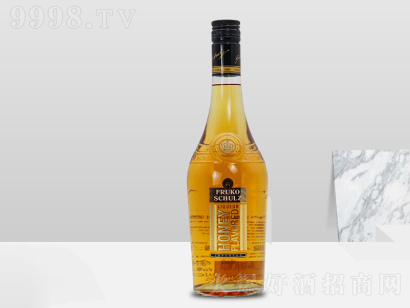 ڱR˷ζɾƾھƺ決{(dio)uβƻM(jn)ơ40 700ml