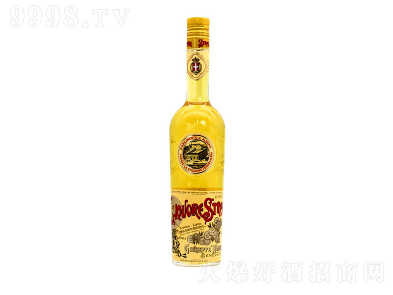 ŮСھƾ{(dio)ɻ700mlM(jn)ơ40 700ml