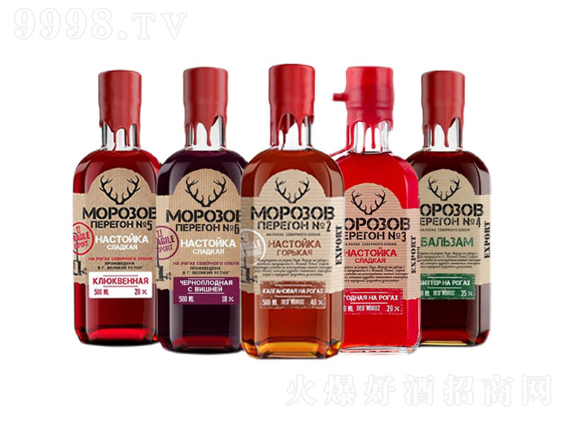 Ī2-6̖(ho)ھɾĪŮʿ_˹ԭbM(jn)ơ40 500ml