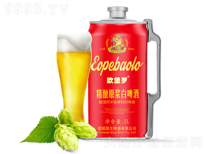 �W���_���ԭ�{��ơ�ơ�13�� 2L��