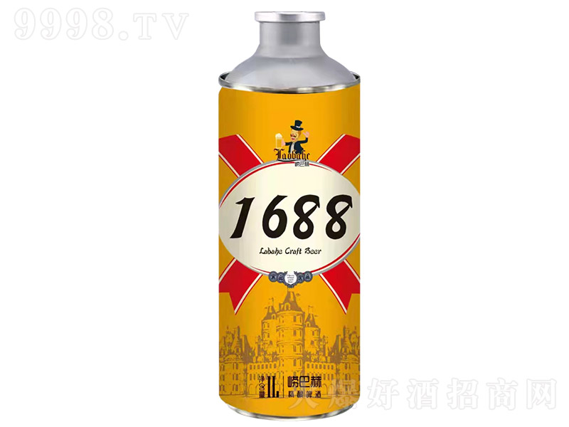 ���ͺ�1688���ơ�ơ�10�� 1L��-ơ��������Ϣ