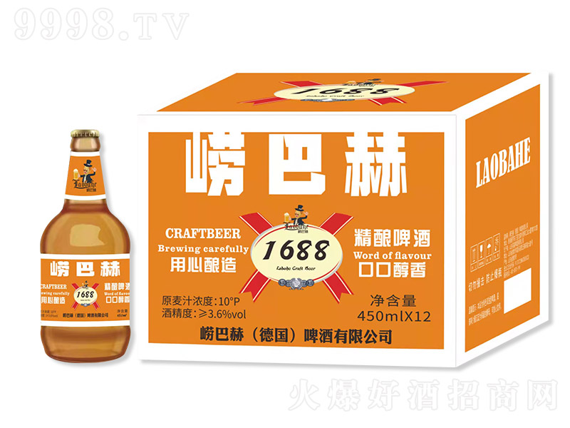 ���ͺ�1688���ơ�ơ�10�� 450ml��-ơ��������Ϣ