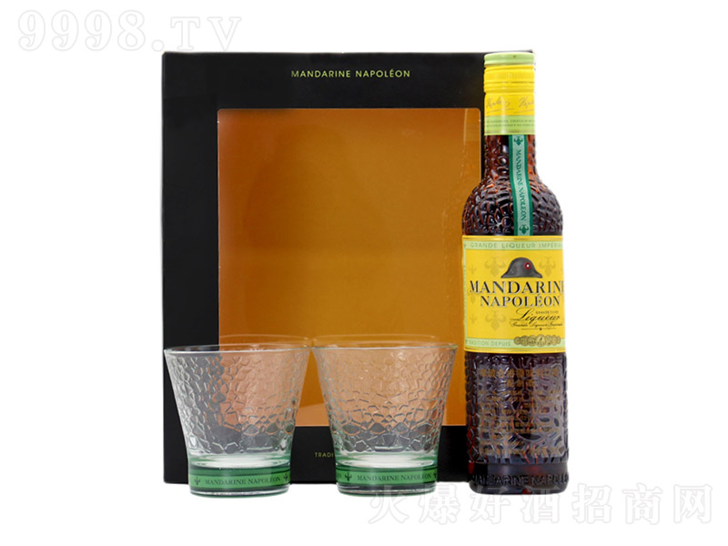 τPƁζɾھơ38 350ml