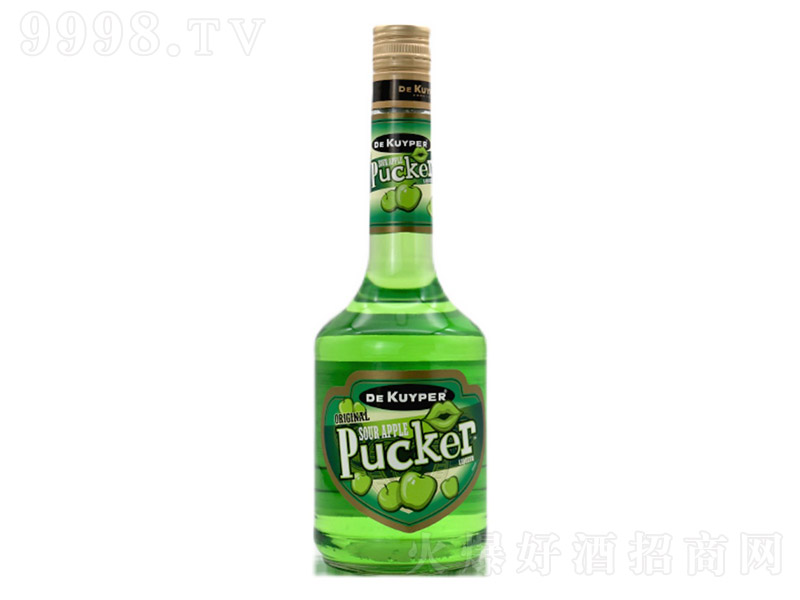 ϿOζھƵτPɾưuβ{(dio)ƻ700mlơ17 700ml