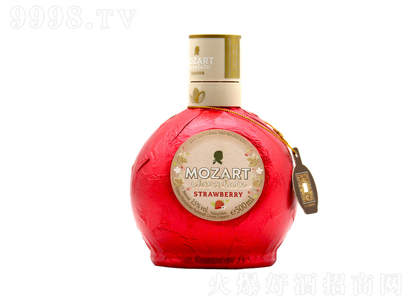 ĪزݮɿھŮʿ̾ƊWM(jn)ơ17 500ml