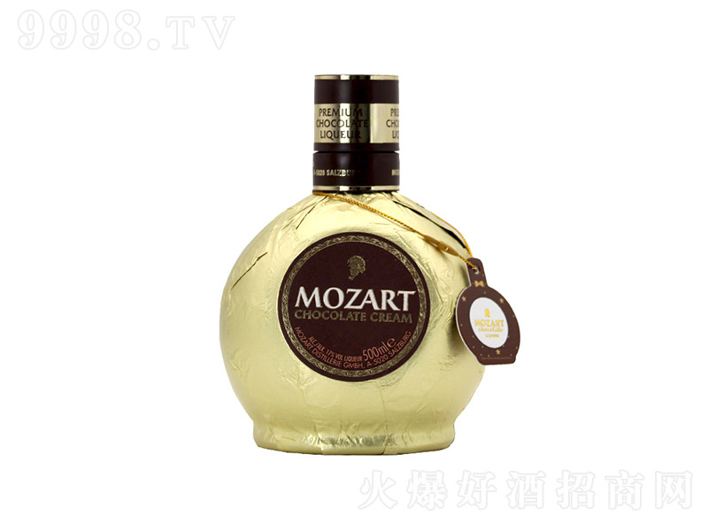 Īɿھ500mlWM(jn)ɾŮơ17 500ml