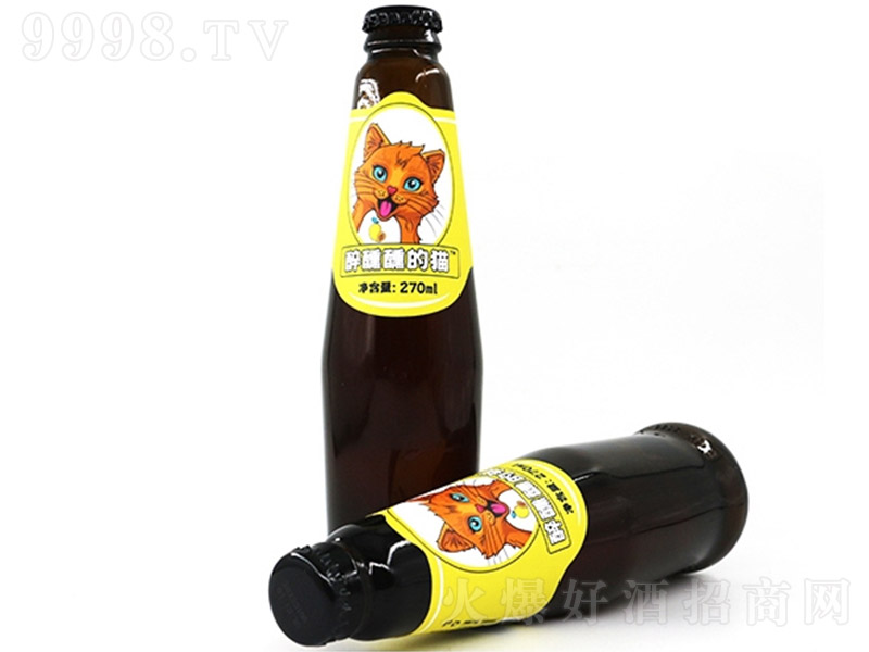 ��������؈���ơ��-â��ζ��11�� 270ml��