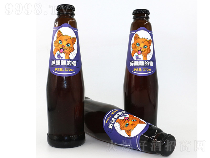 ��������؈���ơ��-�{(l��n)ݮζ��11�� 270ml��