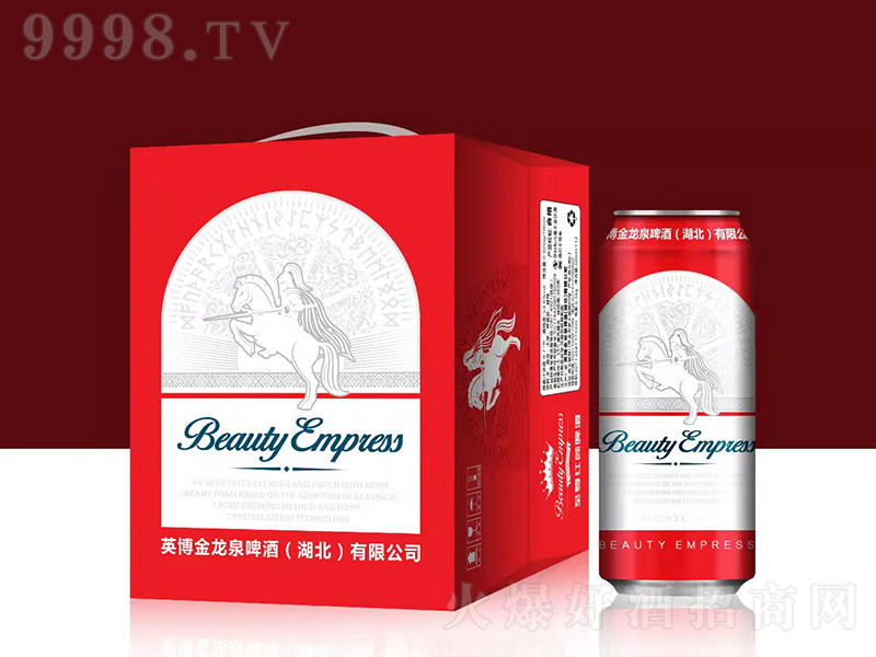 Ӣ������Ȫơ�ơ�9.7�� 500ml��-ơ��������Ϣ