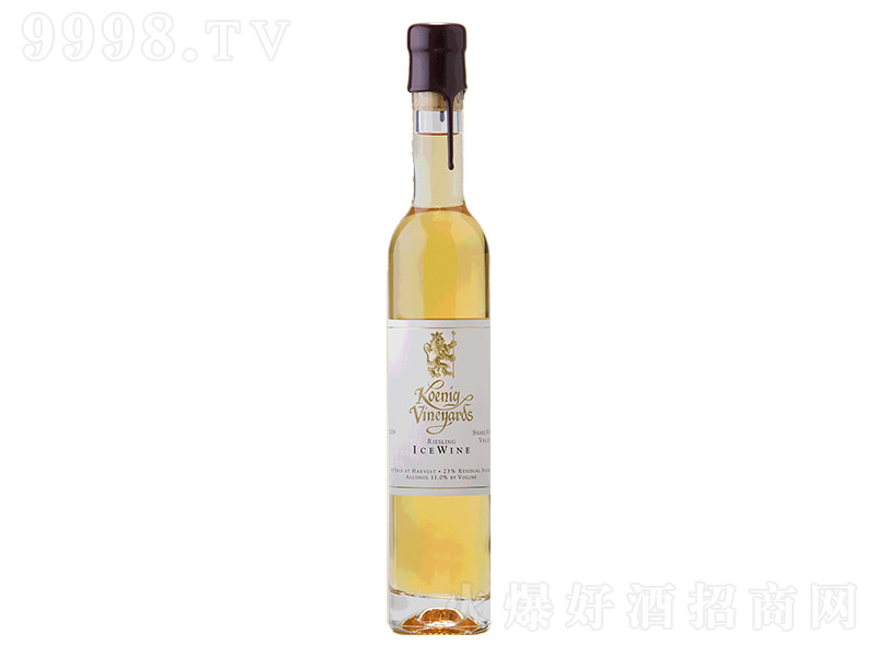 {f@˾2012꡾10.3 750ml