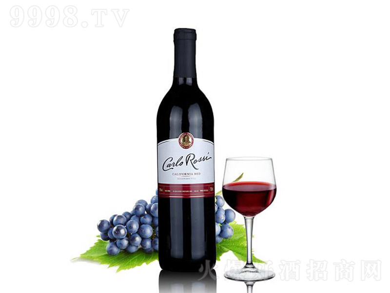 �������ݘ��¼t���Ѿơ�11.5�� 750ml��