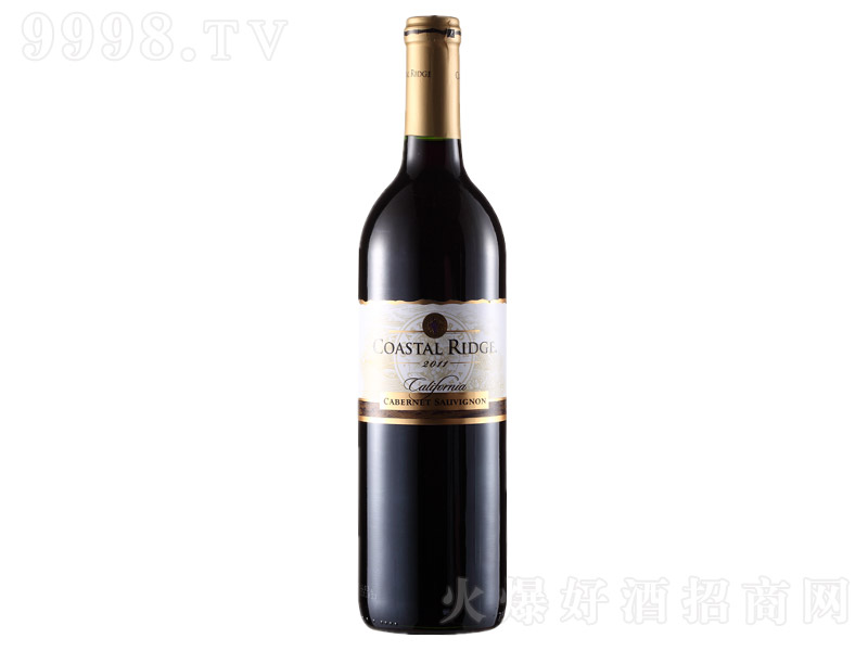 ��˹�D���ݳ�ϼ��ɼt���Ѿ�2011��12.5�� 750ml��