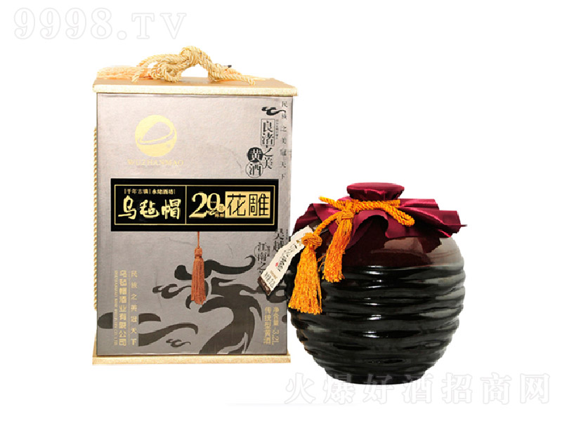 ñʮꐰSơ14%vol 3200ml-خa(chn)Ϣ