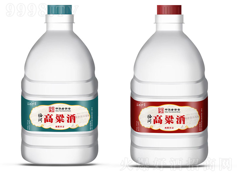 ÷�Ӹ����� �����Ͱ׾ơ�42�� 500ml��-�׾����Ϣ