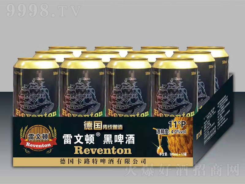 �����D��ơ�ơ�11�� 500ml��-ơ��������Ϣ