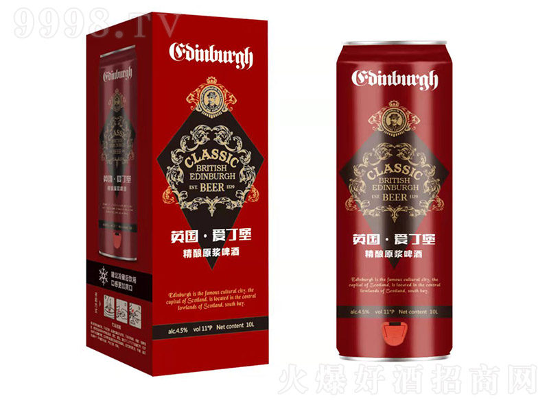 �۶������ԭ�{ơ�ơ�11��10L��-ơ�����Ϣ