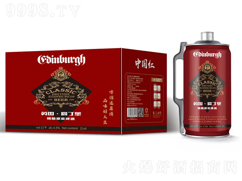 �۶������ԭ�{ơ�ơ�11�� 2L��6Ͱ��-ơ�����Ϣ