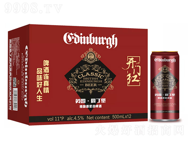 ��(��i)����ԭ�{��ơ�ơ�11�� 500ml��12�ޡ�-ơ���(l��i)��Ϣ